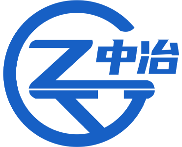 建湖縣中冶液壓機械有限公司官方網站